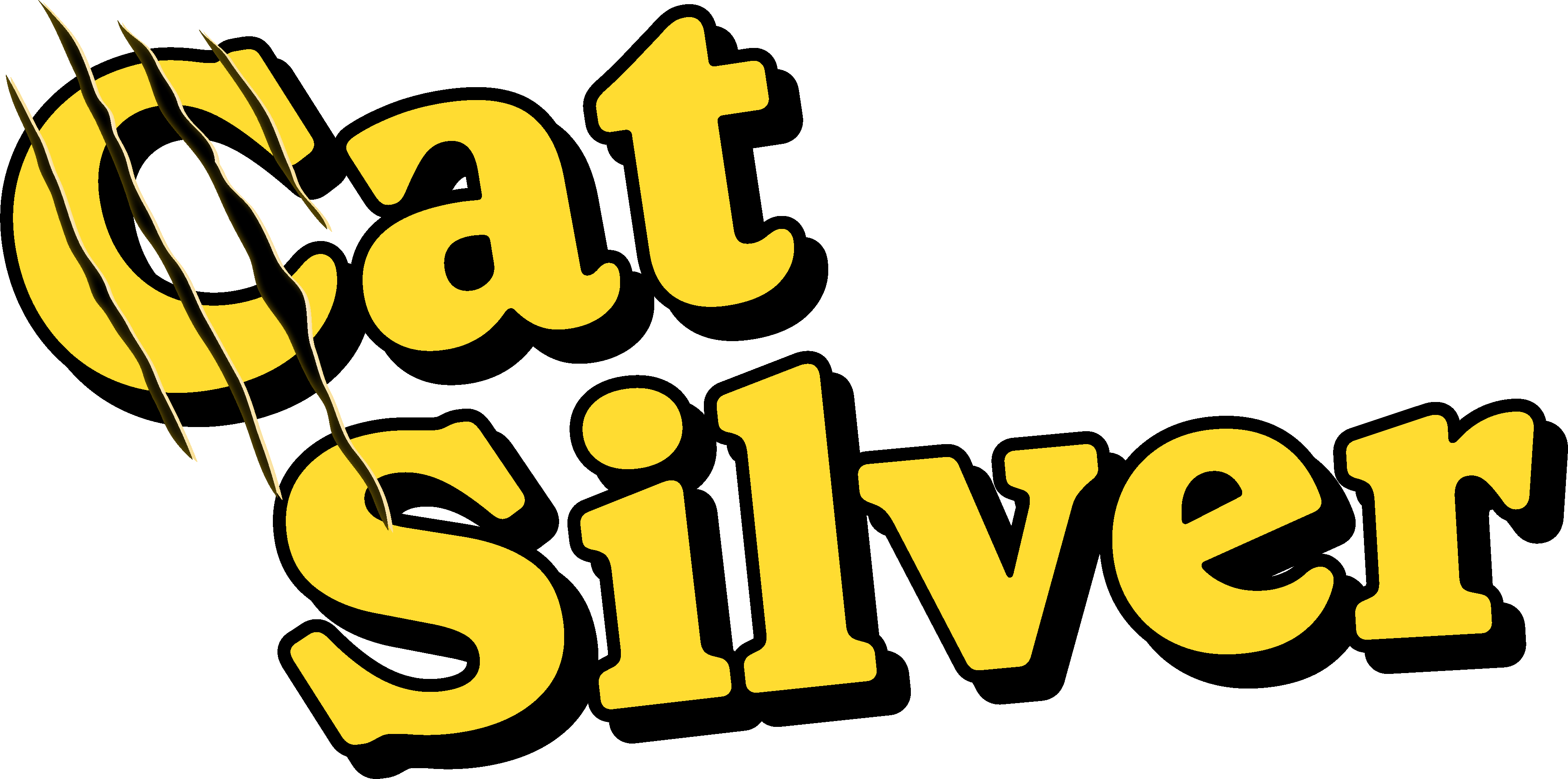CatSilver